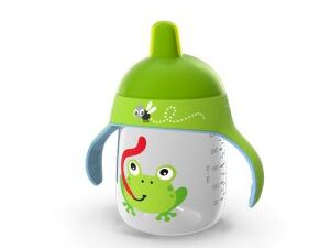 WonderWave Transition Tumblers