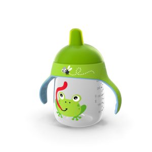 WonderWave Transition Tumblers