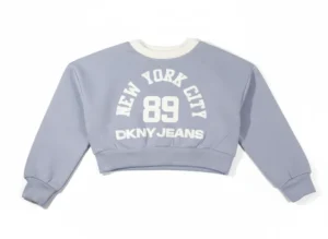 sweatshirt - Product01