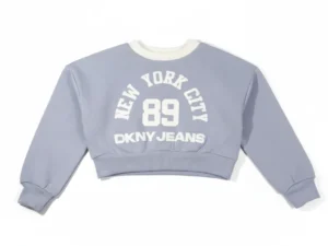 sweatshirt - Product01