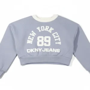 sweatshirt - Product01