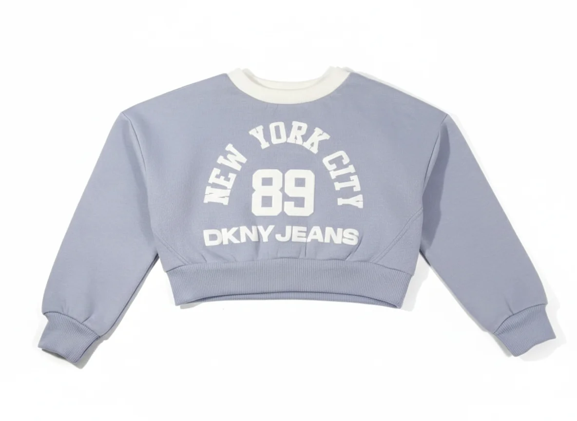 sweatshirt - Product01