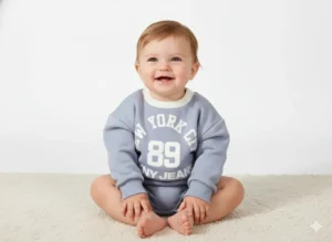 sweatshirt - Product02