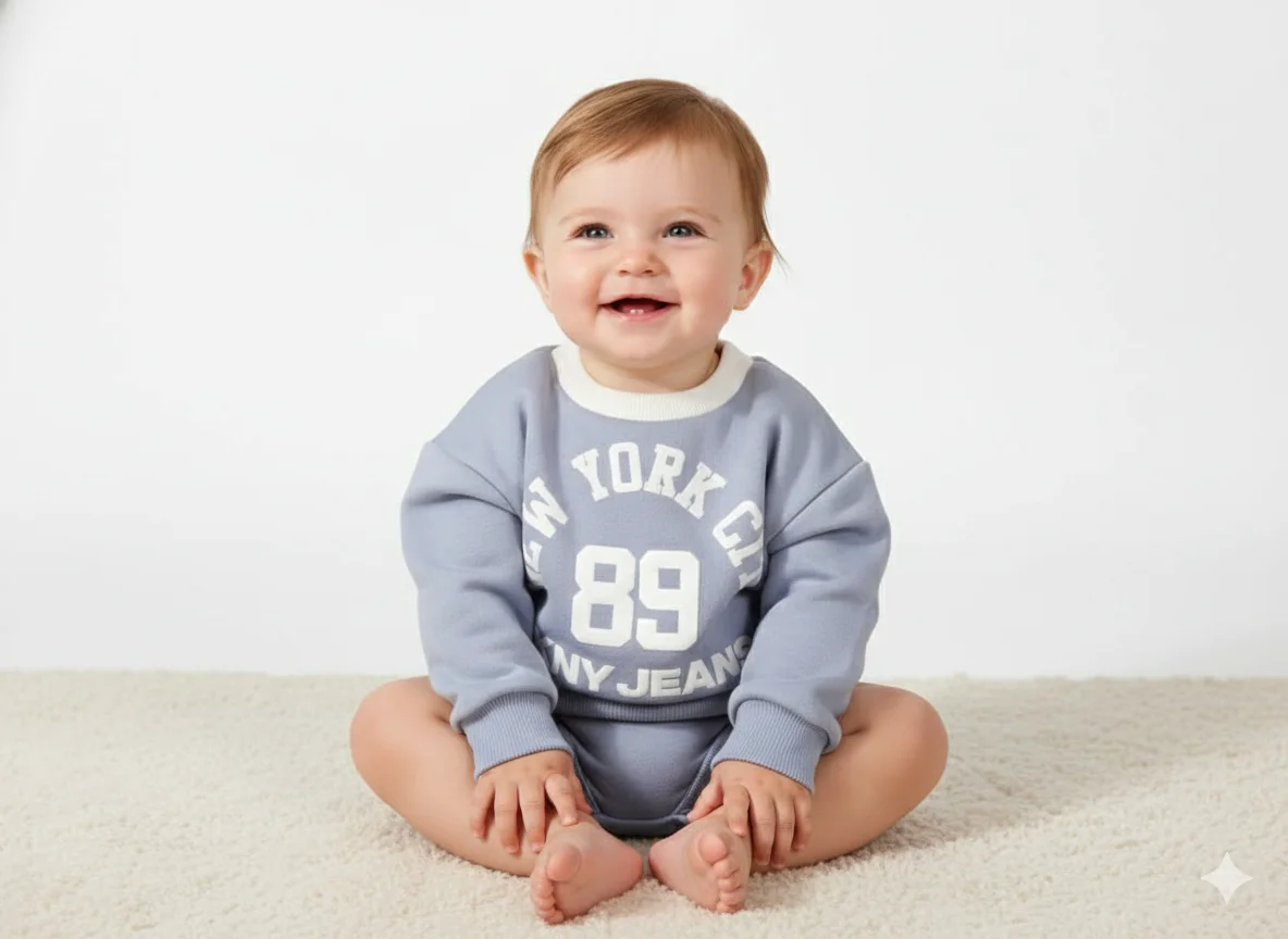 sweatshirt - Product02