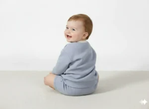 sweatshirt - Product03