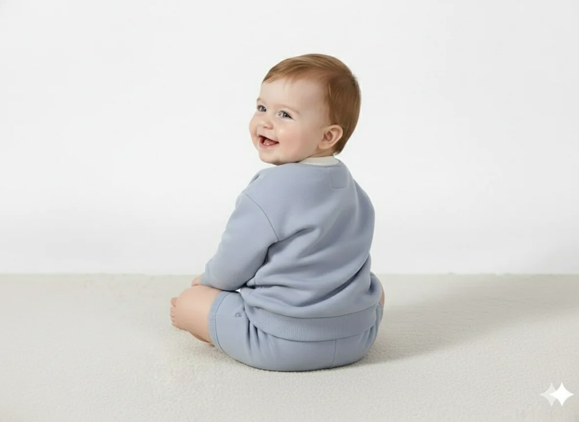 sweatshirt - Product03