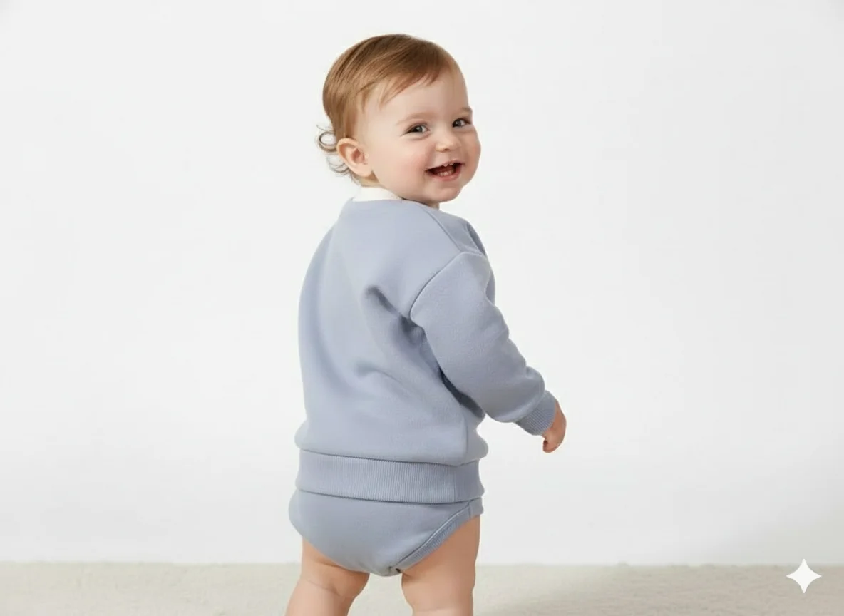 sweatshirt - Product04